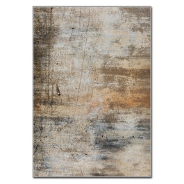 Conceptum Alfombra Asr Crpt-58 Multicolor 180 x 280 cm